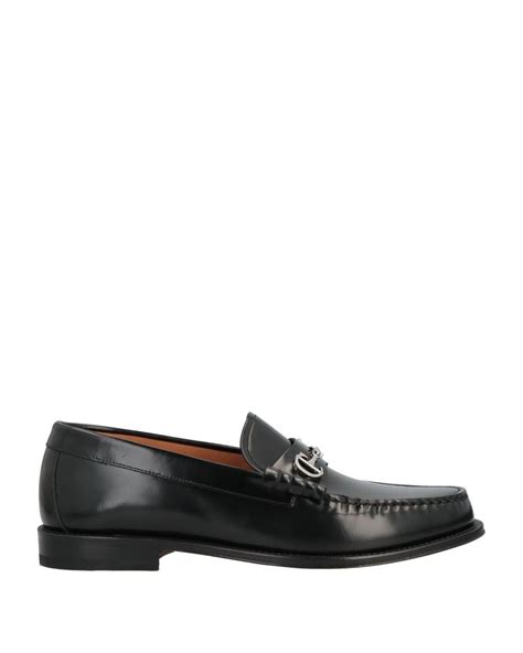 dior loafers heren|dior loafers men.